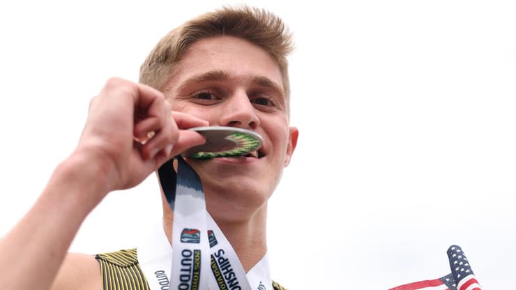 לוטקהאוס (צילום: Patrick Smith / GETTY IMAGES NORTH AMERICA / AFP) לוטקהאוס