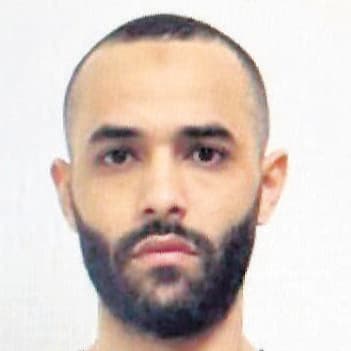 איסמעיל ג’רושי