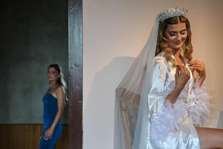 המסע לרומניה
