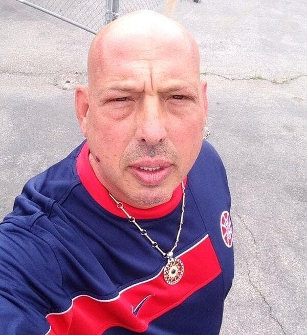 עופר יעקבי (צילום: פרטי) עופר יעקבי