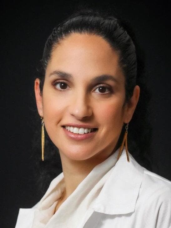 ד"ר נועה רורמן שחר