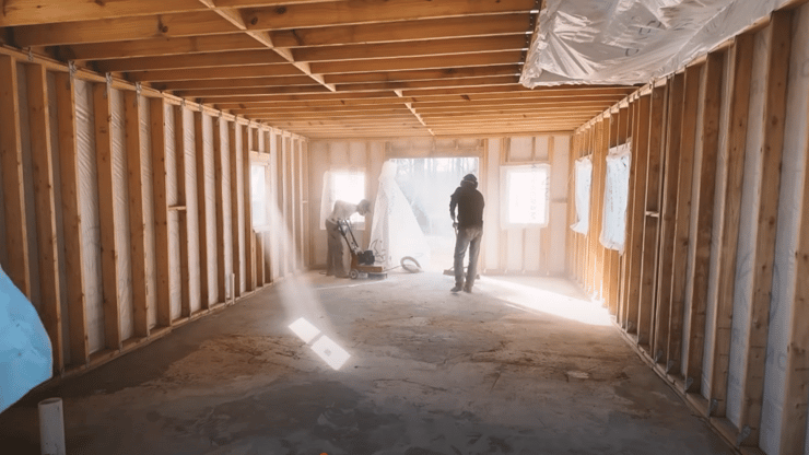 הקהילה שואפת לגדול, אפשר לשלוח לה זהב כתרומה בחזרה לאדמה עיירה יישוב לבן לבנים בלבד רק ארקנסו ארה"ב ארהב ארצות הברית דרום אריק ארוול פיטר סרי אנטישמיות אוזרק אוזרקס