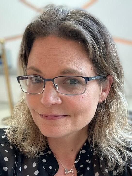 ד"ר מיכל פלדון