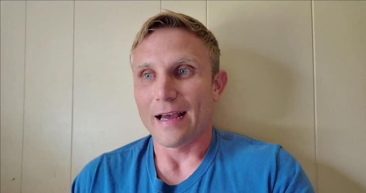 "גזע זה לא רק צבע עור, כל מקרה נבחן לגופו". ארוול אריק ארוול