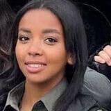 סמ"ש שי גרמאי ז"ל