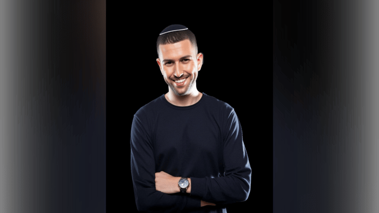 יובל מנצורה