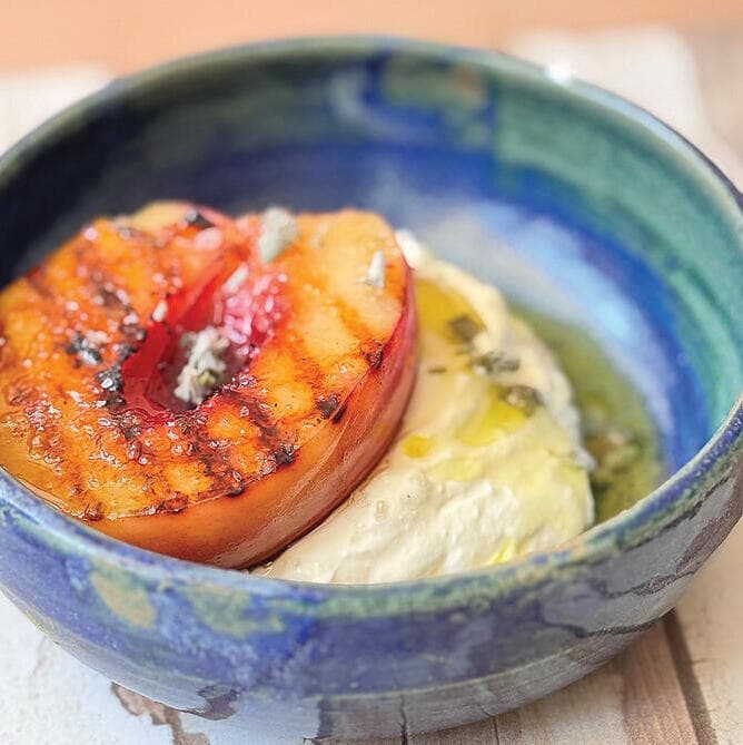 צילום וסטיילינג: רותי רוסו yk14464006