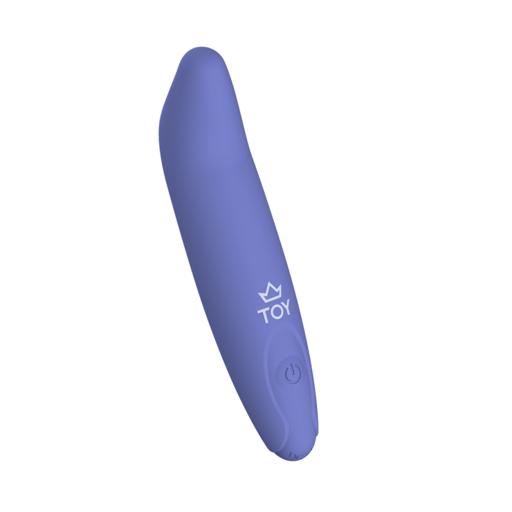 רוקט סטאר (צילום: באדיבות ToyBox) רוקט סטאר