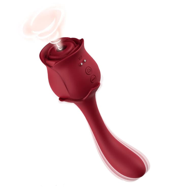 Dual G Rosa (צילום: באדיבות Toy BOX) Dual G Rosa