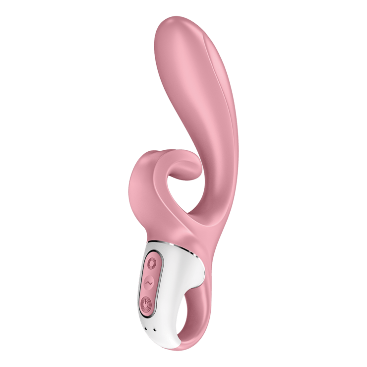 Hug Me (צילום: באדיבות סטיספייר היבואן הרשמי) Hug Me