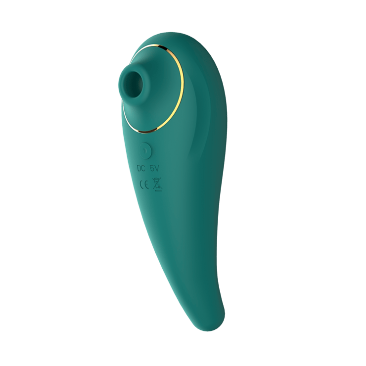 Love Bird (צילום: באדיבות ToyBox) Love Bird