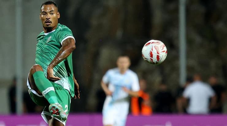 אוליבייה ורדון