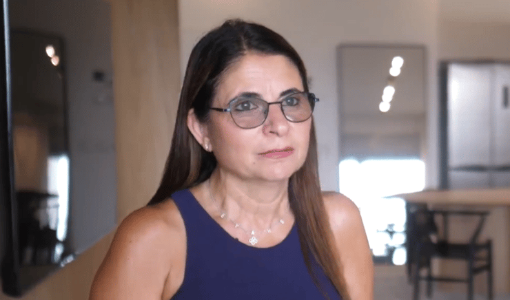 מבנה - צור יצחק