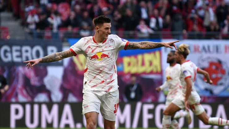 בנג'מין ששקו 