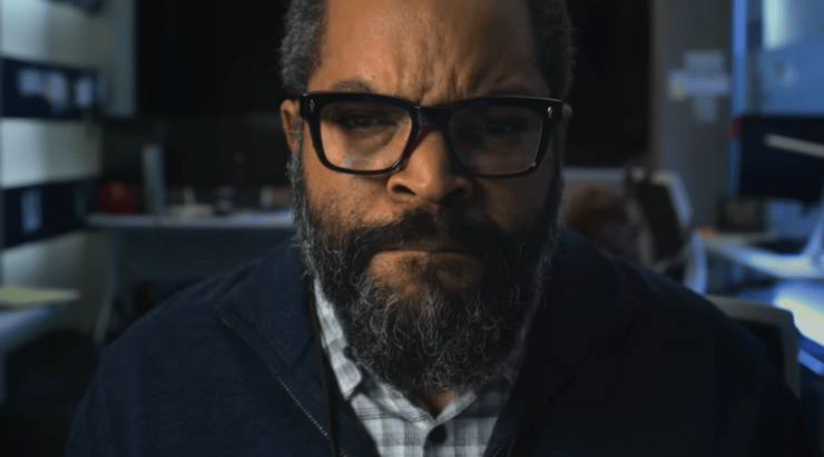 מתוך War of the worlds