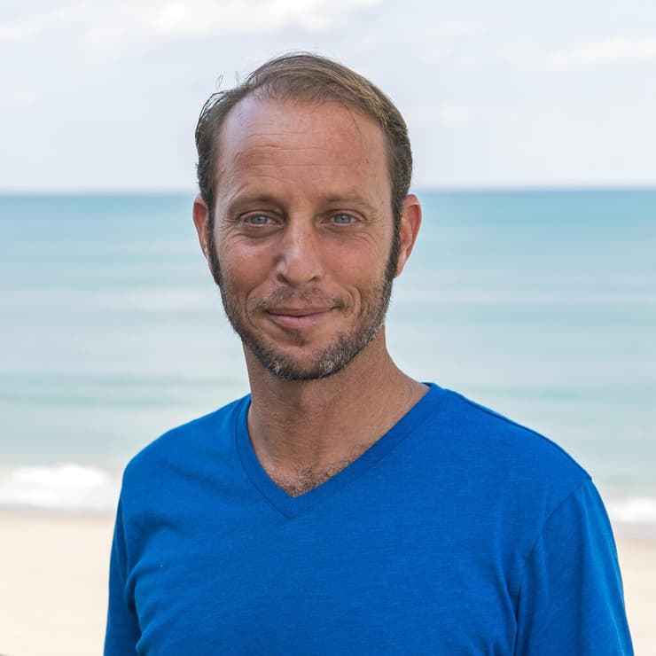 ד"ר תום שלזינגר 