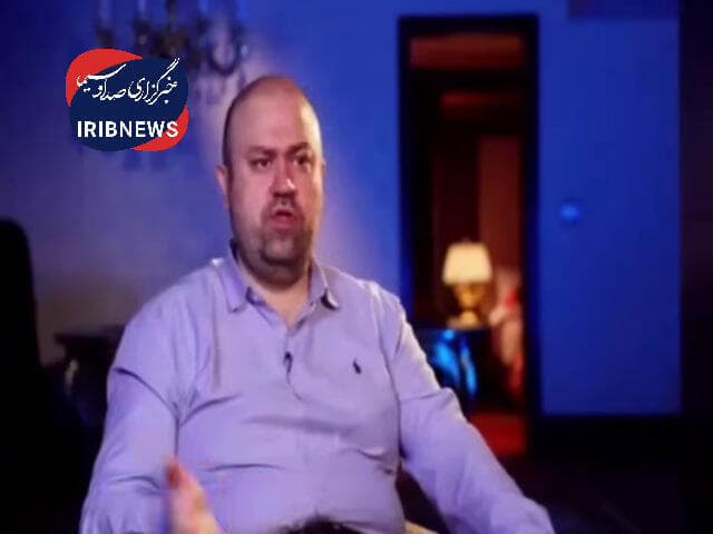 רוזבה ואדי, מדען הגרעין שהוצא להורג מדען גרעין בשם רוזבה ואדי ש איראן הוציאה להורג בטענה שריגל למען ישראל