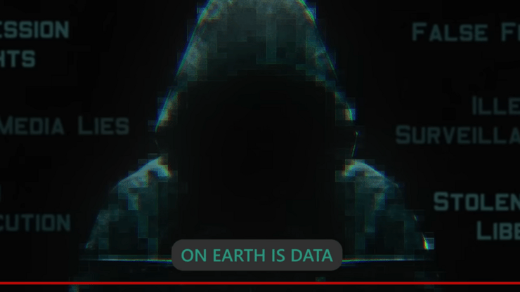 מתוך War of the worlds