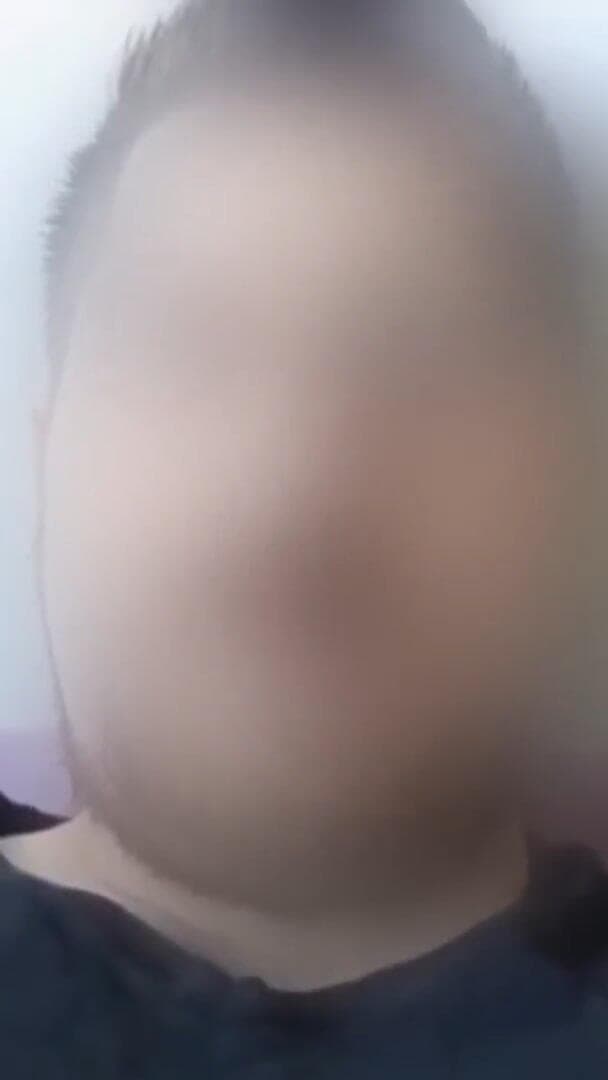 גל טננבאום החשוד באונס נשים לאורך חייו