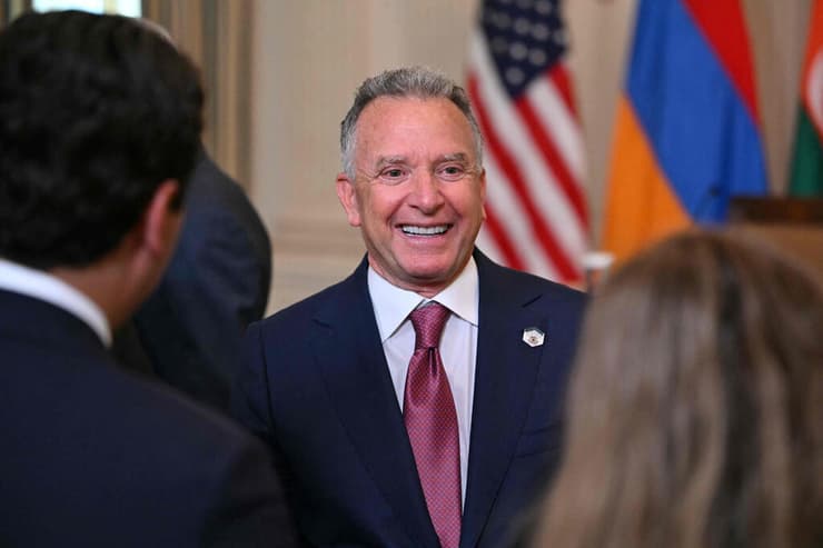 סטיב וויטקוף