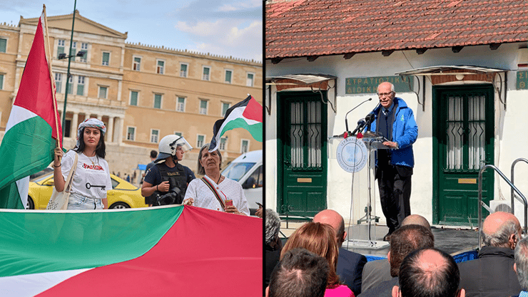 בנימין אלבאלס 