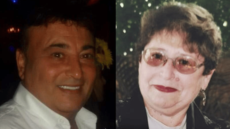 ישראל אלוני יבגניה בלינדר