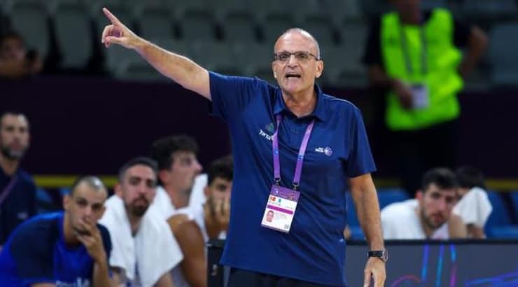 אריאל בית הלחמי (איגוד הכדורסל) אריאל בית הלחמי