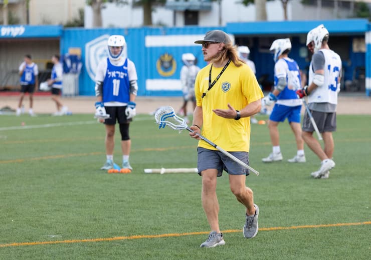 יעקב זילברליכט