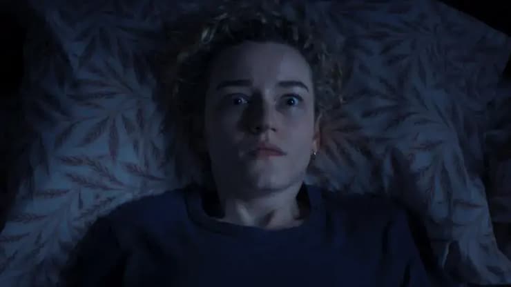 מתוך "שעת הנעלמים"