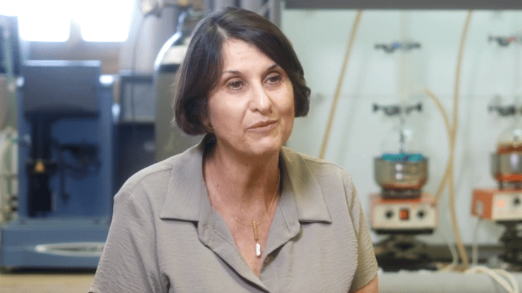 מכללת בראודה בכרמיאל