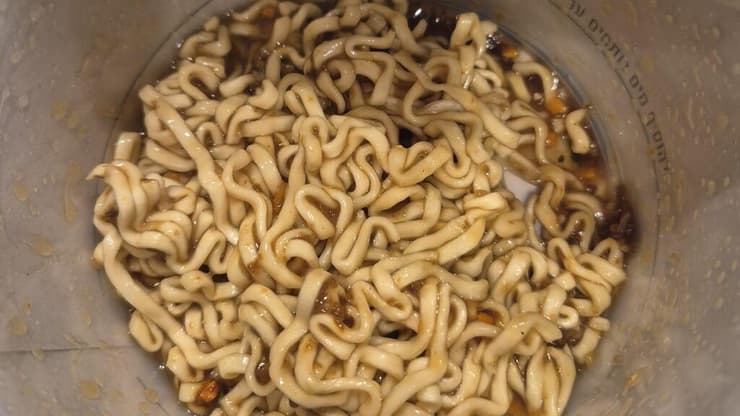 לא מצדיק את המחיר  