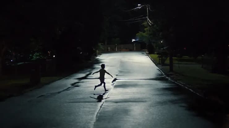 מתוך "שעת הנעלמים"