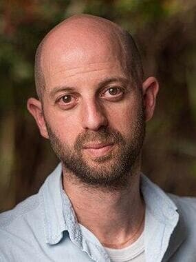 ד"ר אבנר גרוס