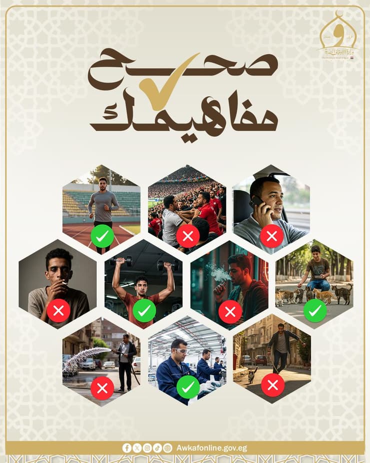 ליאור בן ארי פינת יא אללה נגד הטרדה