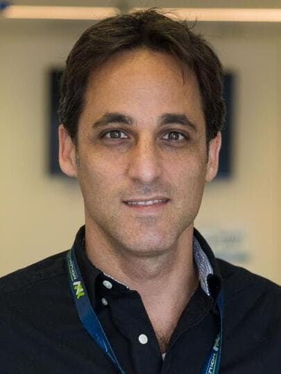 ד"ר דור גולומב