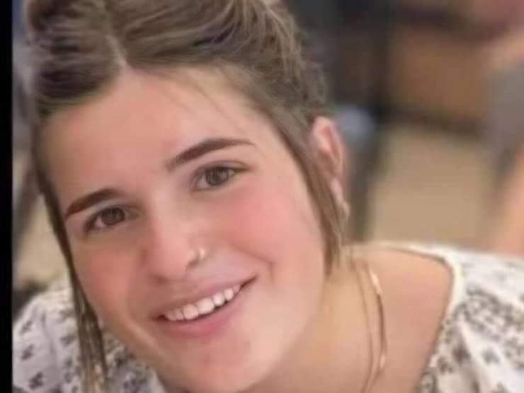אמונה יהודית דנינו ז"ל אמונה יהודית דאנינו ז"ל