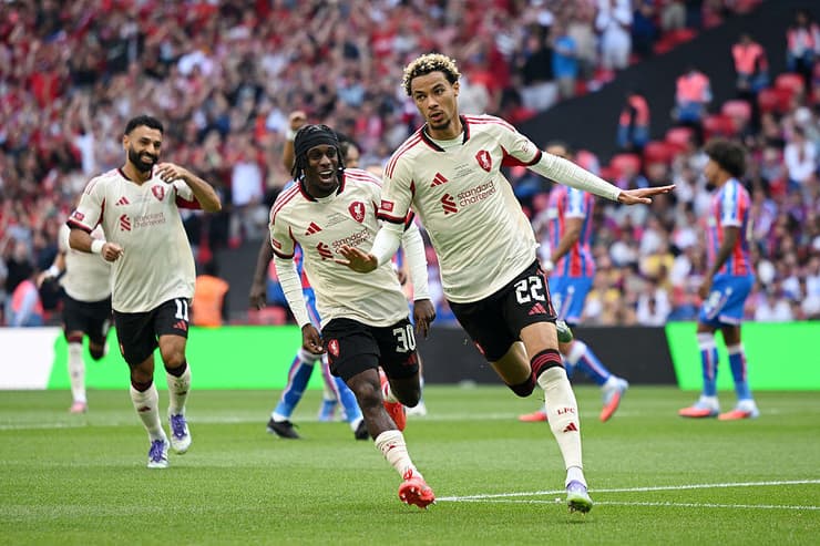 הוגו אקיטיקה