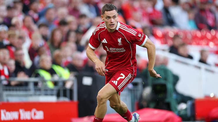 פלוריאן וירץ