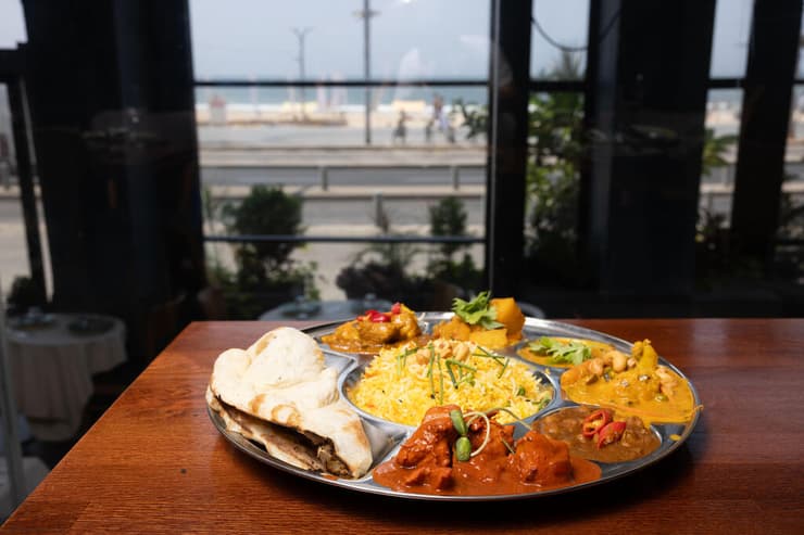 רינה פושקרנה