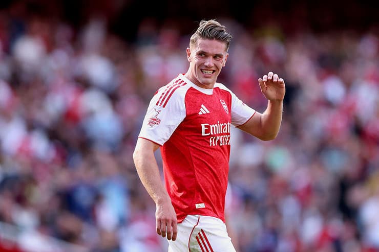 ויקטור גיוקרש