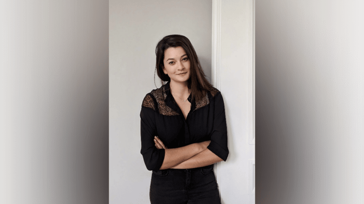 מדיסון הואנג. שכר של מיליון דולר בשנה (אנבידיה) מדיסון הואנג. שכר של מיליון דולר בשנה