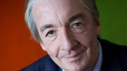 אריק פריימונד