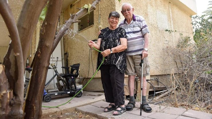 שמשון ויזרעאלה כספי מטירת צבי