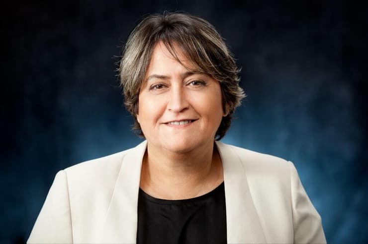 יפה בן דויד 