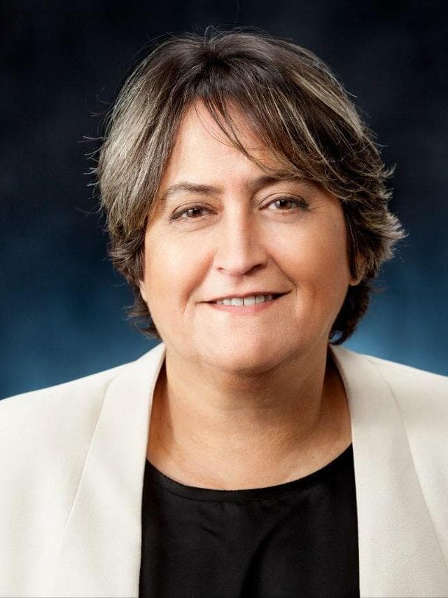 יפה בן דויד 