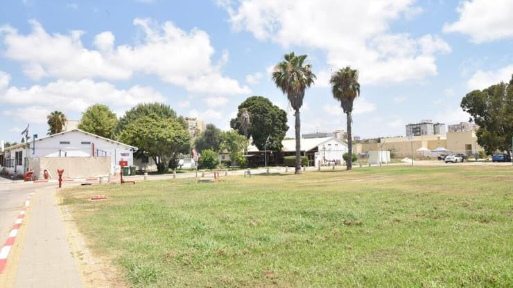 מחלקת "עוגן" מציעה מודל חדשני לאשפוז פסיכיאטרי בבית החולים מזור 