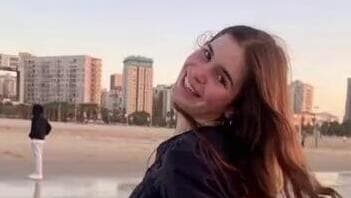 "הייתה מכוונת מטרה, ידעה מה היא רוצה". אמונה יהודית דאנינו ז"ל סרטון שהכינו משפחתה של אמונה יהודית דאנינו ז"ל