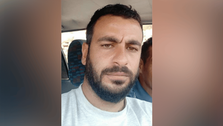 ת'מין דוואבשה ת'מין דוואבשה