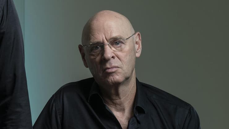 אמיר תיבון, נועם תיבון