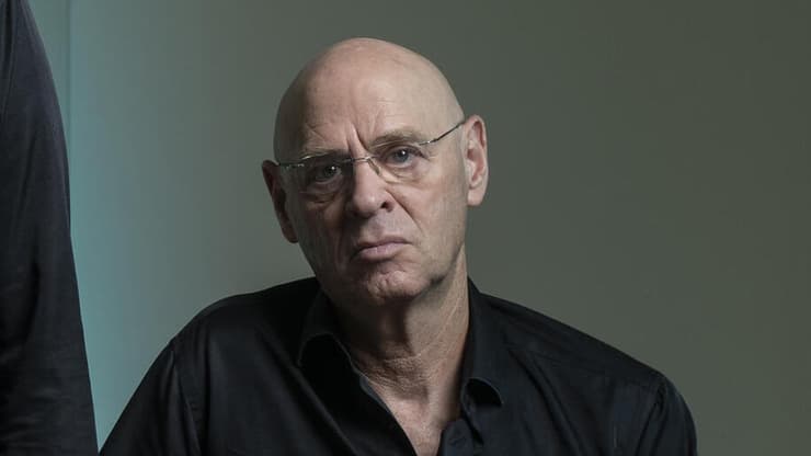 אמיר תיבון, נועם תיבון